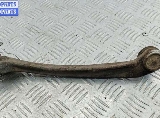 купить Рычаг подвески передний левый на Audi A6 C5 (1997-2005)