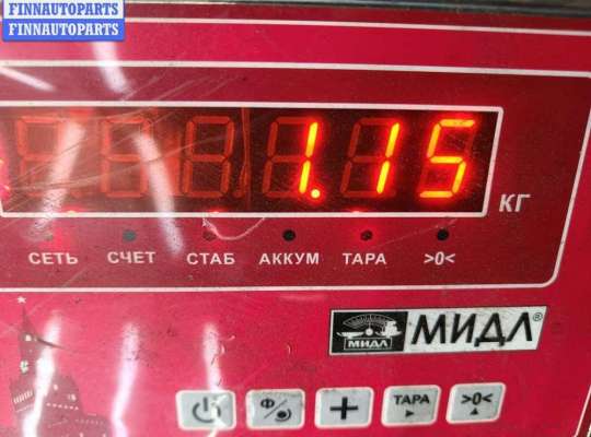 купить Защита крыла (подкрылок) передняя левая на Ford Mondeo III (2000-2007)