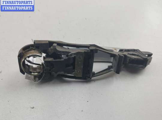Ручка двери наружная на Volkswagen Passat B5 (3B)