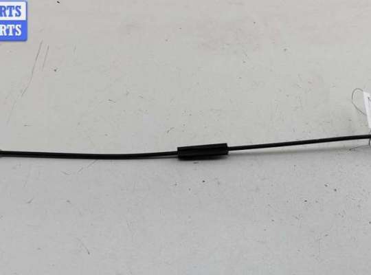 Купить Трос двери передней на Opel Astra H (2004-2009) Трос двери передней OP2294042 на Opel Astra H (2004-2009)