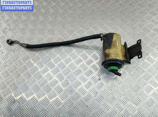 купить Бачок гидроусилителя на Audi 100 C3 (1982-1991)