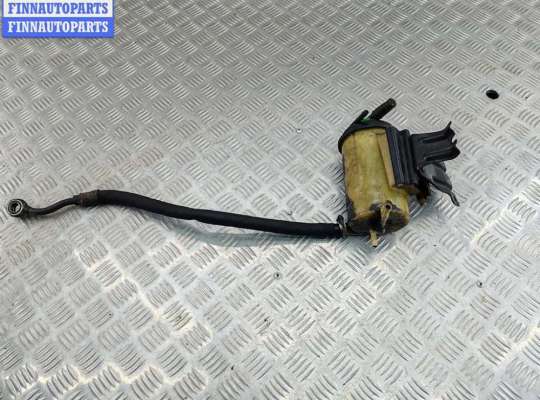 Купить Бачок гидроусилителя на Audi 100 C3 (1982-1991) Бачок гидроусилителя AU1695109 на Audi 100 C3 (1982-1991)