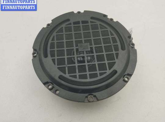 Купить Динамик на Peugeot 607 Динамик PG1252792 на Peugeot 607