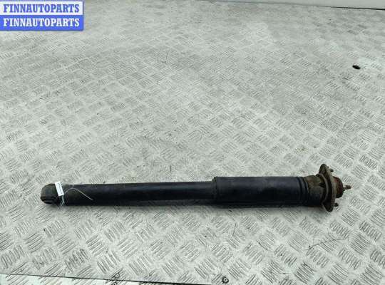 купить Амортизатор подвески задний правый на BMW 3 E46 (1998-2006)