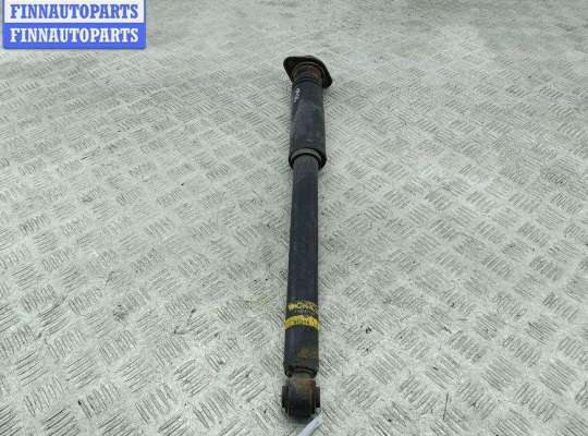 купить Амортизатор подвески задний правый на BMW 3 E46 (1998-2006)