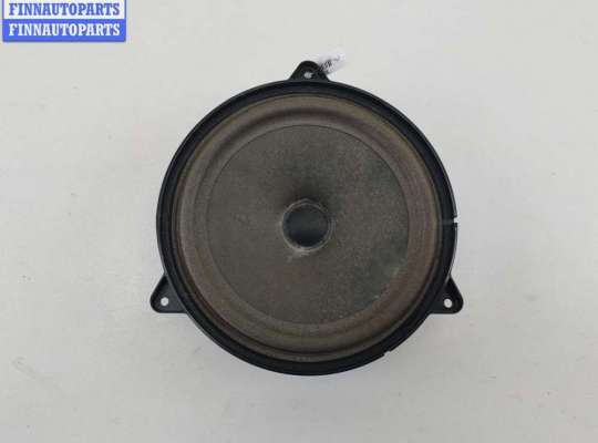 купить Динамик двери задней правой на Audi A6 C5 (1997-2005)