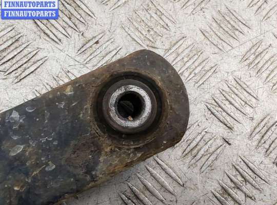 купить Рычаг подвески задний левый на Opel Vectra C (2002-2008)