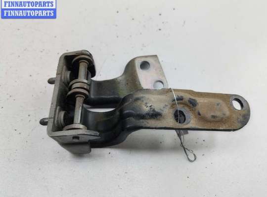 купить Петля крышки (двери) багажника на Peugeot 308 T7 (2007-2013)