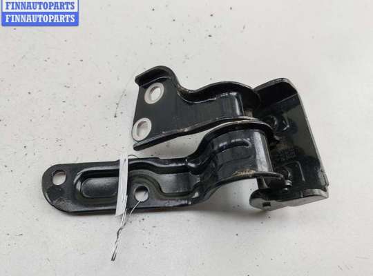 купить Петля крышки (двери) багажника на Peugeot 308 T7 (2007-2013)