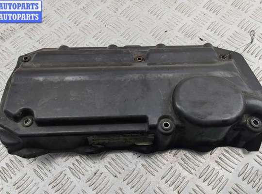 Крышка ДВС (декоративная)