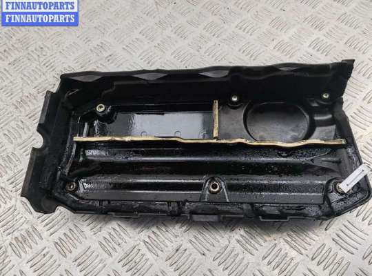 купить Накладка декоративная на двигатель на Mercedes Vito-2 / Viano W639 (2003-2014)