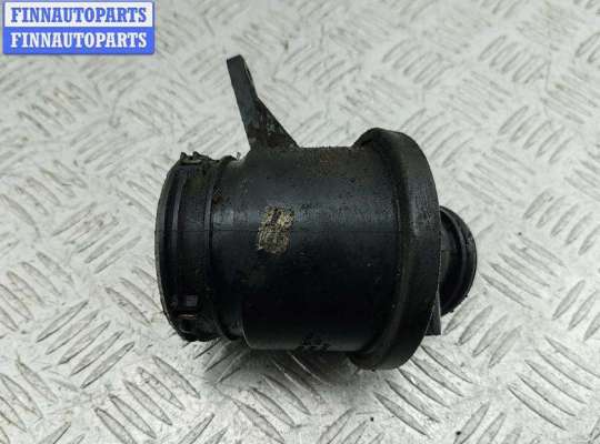 купить Патрубок турбины на Mercedes C-Class W203 (2000-2006)