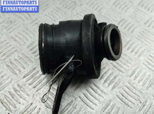 купить Патрубок турбины на Mercedes C-Class W203 (2000-2006)