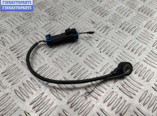 купить Датчик детонации на Opel Zafira A (1999-2005)