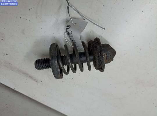 купить Замок капота на Opel Astra G (1998-2004)