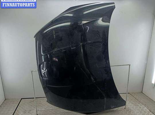 купить Капот на Peugeot 508