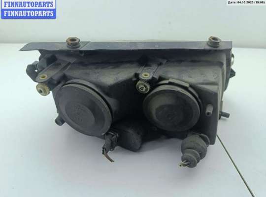 купить Фара левая на Volkswagen Passat B5