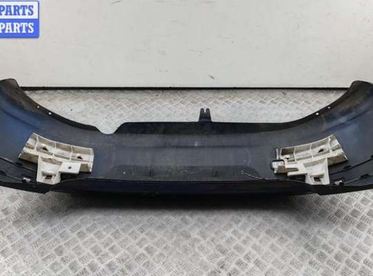 купить Бампер задний на Peugeot 307