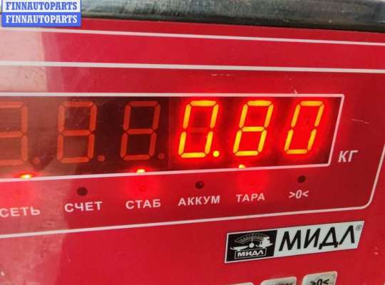 купить Кронштейн компрессора кондиционера на Opel Astra G (1998-2004)