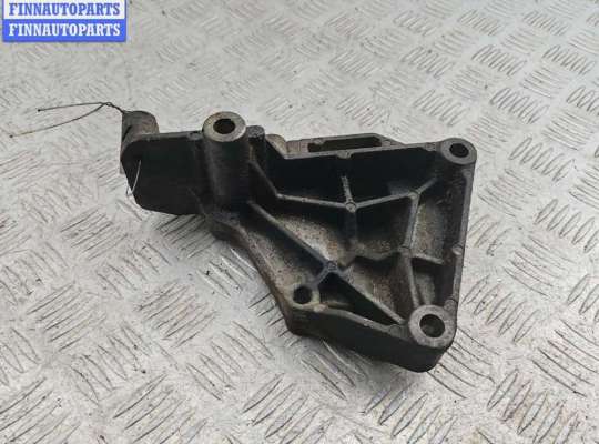 купить Кронштейн компрессора кондиционера на Opel Astra G (1998-2004)