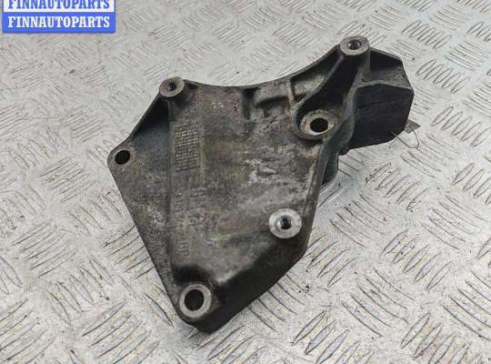 купить Кронштейн компрессора кондиционера на Opel Astra G (1998-2004)