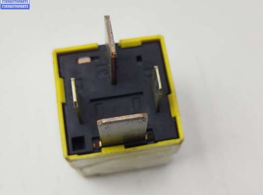 купить Реле втягивающее стартера на Opel Astra H (2004-2009)