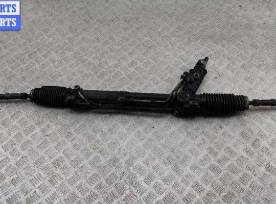 Купить Рейка рулевая на BMW 5 E39 (1995-2003) Рейка рулевая BM3546101 на BMW 5 E39 (1995-2003)