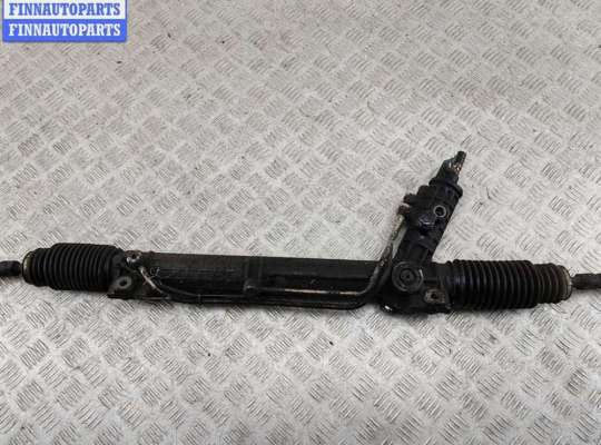 купить Рейка рулевая на BMW 5 E39 (1995-2003)