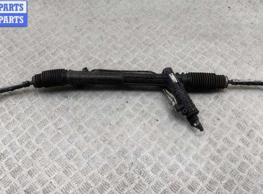 купить Рейка рулевая на BMW 5 E39 (1995-2003)