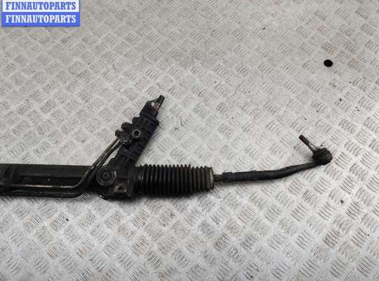 купить Рейка рулевая на BMW 5 E39 (1995-2003)