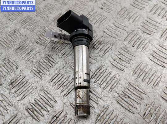 купить Катушка зажигания на Volkswagen Golf-5 Plus
