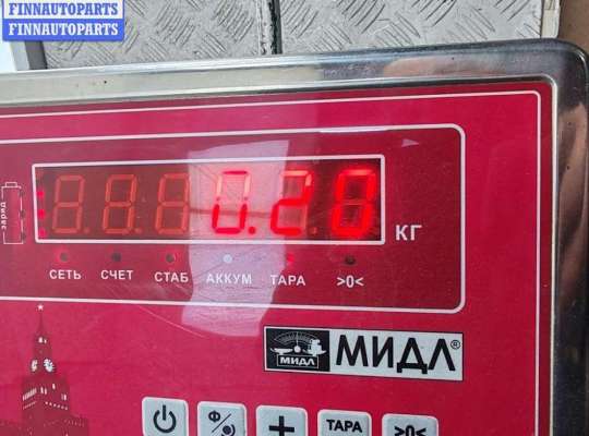 купить Катушка зажигания на Volkswagen Golf-5 Plus