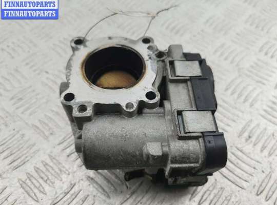 купить Заслонка дроссельная на Volkswagen Golf-5