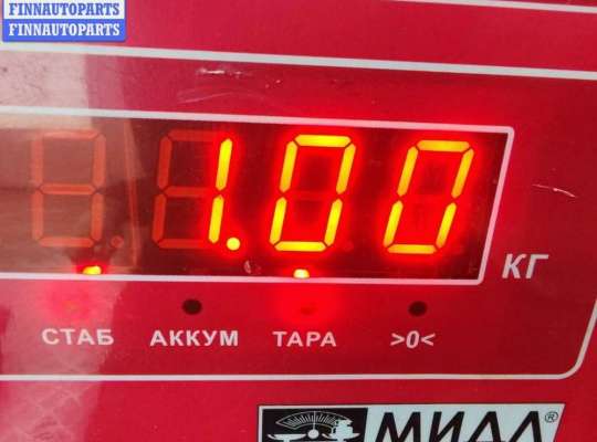 купить Заслонка дроссельная на Volkswagen Golf-5