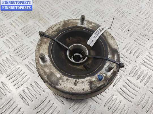 купить Опора амортизатора переднего (верхняя) на BMW 5 E39 (1995-2003)