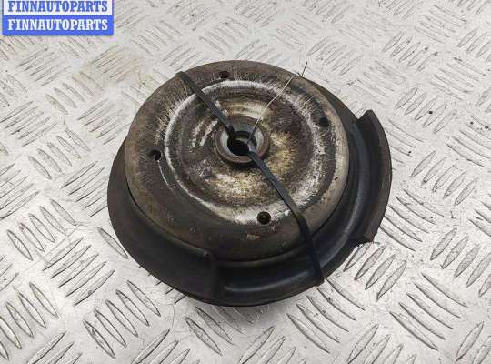 купить Опора амортизатора переднего (верхняя) на BMW 5 E39 (1995-2003)