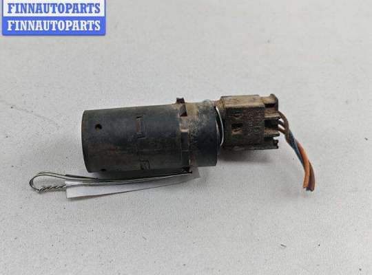 купить Датчик парковки (парктроник) задний на Peugeot 807