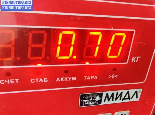 купить Кронштейн двигателя опорный на Audi Q7 4L (2005-2015)