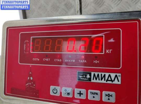 купить Проводка двери на Skoda Fabia mk1 (6Y)