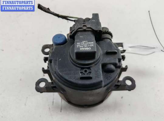 купить Фара противотуманная правая на Ford Focus II (2004-2011)