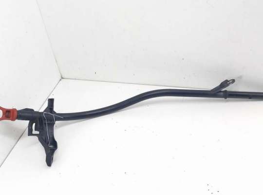 Щуп двигателя масляный BM3258426 на BMW 3 E90/E91/E92/E93 (2005-2013)