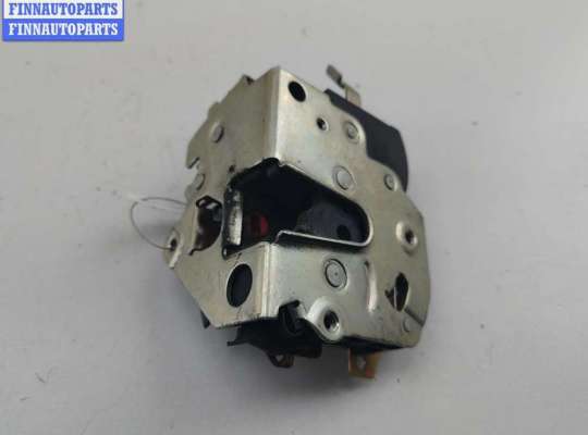 купить Замок двери задней правой на BMW 3 E36 (1991-2000)