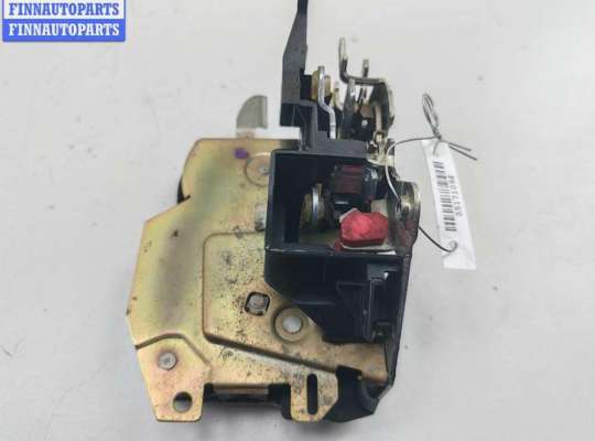 купить Замок двери задней правой на BMW 3 E36 (1991-2000)