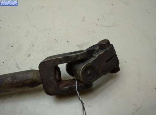 купить Карданчик рулевой на Volkswagen Transporter T4