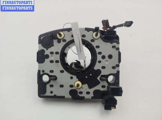 купить Шлейф подрулевой на Audi A6 C5 (1997-2005)