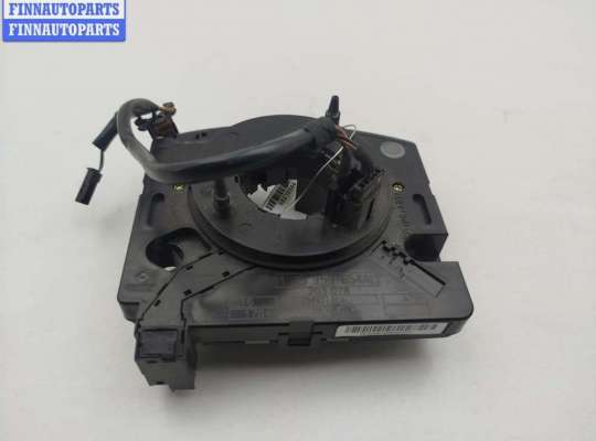 Шлейф подрулевой AU1728151 на Audi A6 C5 (1997-2005)