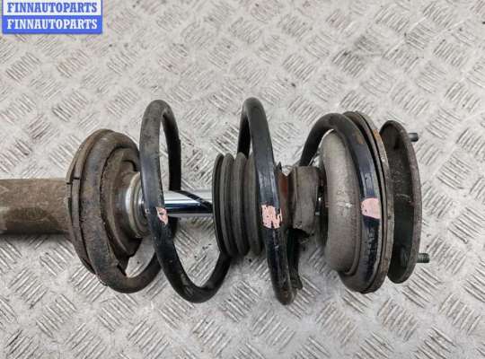 Стойка подвески амортизационная на BMW 5 (E39)