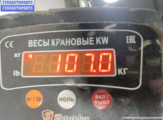 купить Двигатель (ДВС) на Hyundai Matrix