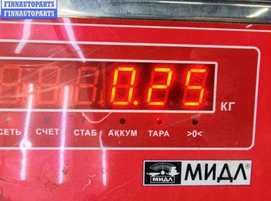 купить Кнопка стеклоподъемника переднего левого на BMW 5 E39 (1995-2003)