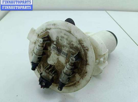 купить Насос топливный на Opel Astra H (2004-2009)